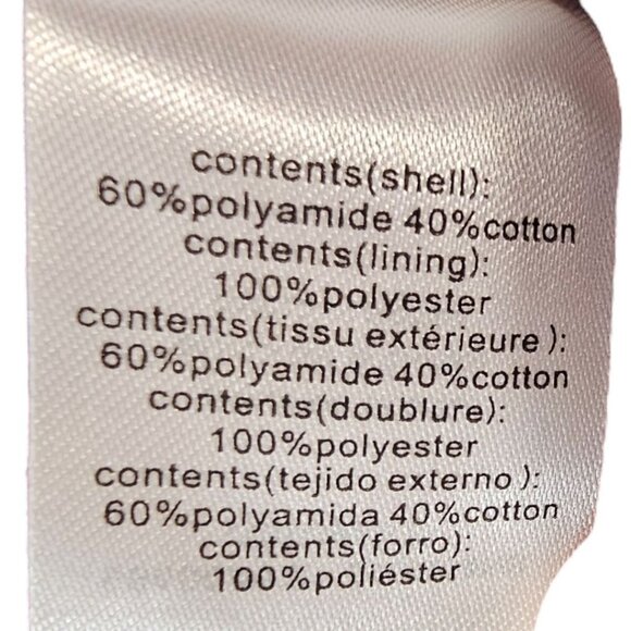 Rachel Parcell Womens Plus Size 14 V-Neck Floral Lace Mini Dress NWT - Picture 7 of 14